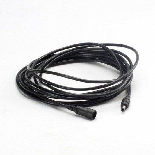 5m Extension Cable for Solar Lighting Kits | 4Boats