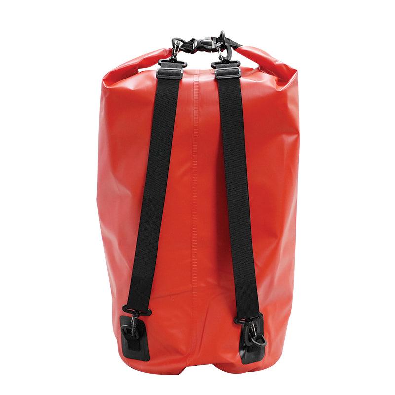 Fire Blanket 6 x 9 m (54 m²) fibreglass - Boat & EV Cover | 4Boats