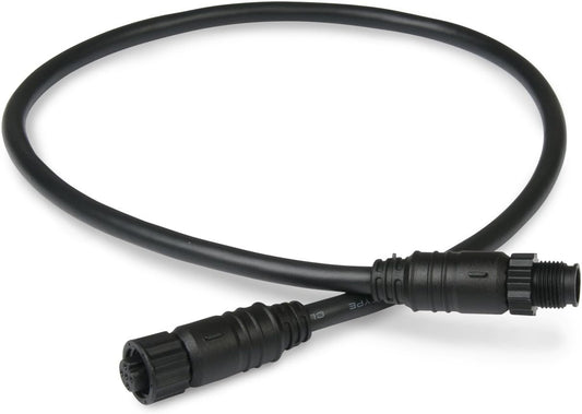 CZone NMEA NMEA NMEA 2000 Drop Cable 5 m Bulk (270305) | 4Boats