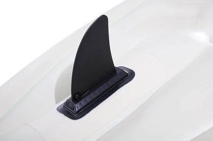 Bestway Kayak Koracle Inflatable Boat Set