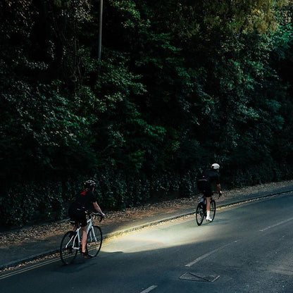 Magicshine EVO 1700 Underneath Mounted Bike Light