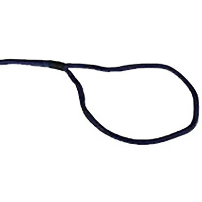 Talamex Mooringline Mooringline Mooringline Polypropylene 12 | 4Boats