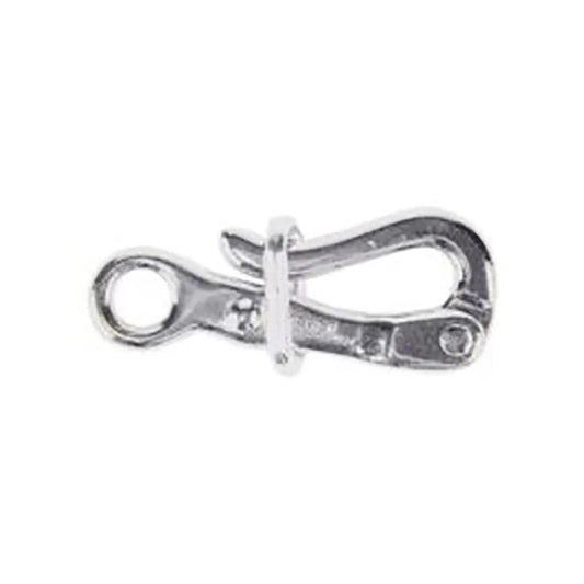 Talamex Pelican Pelican Pelican Hook Eye 100 mm | Duplex Stai | 4Boats