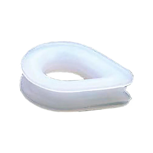 Talamex Thimble Thimble Thimble Nylon 18 mm (0.71 in) | 4Boats