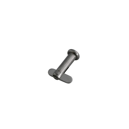 Talamex Dropnosepin Dropnosepin Dropnosepin Dropnose Pin Ø12 | 4Boats