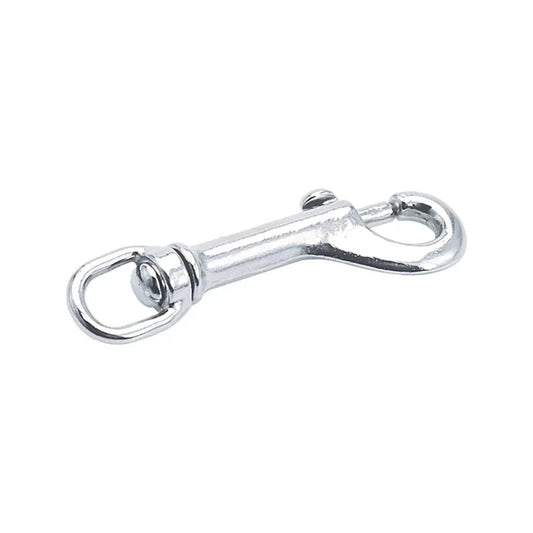 Talamex Piston Piston Piston Hank 13 mm, chrome | plated bras | 4Boats