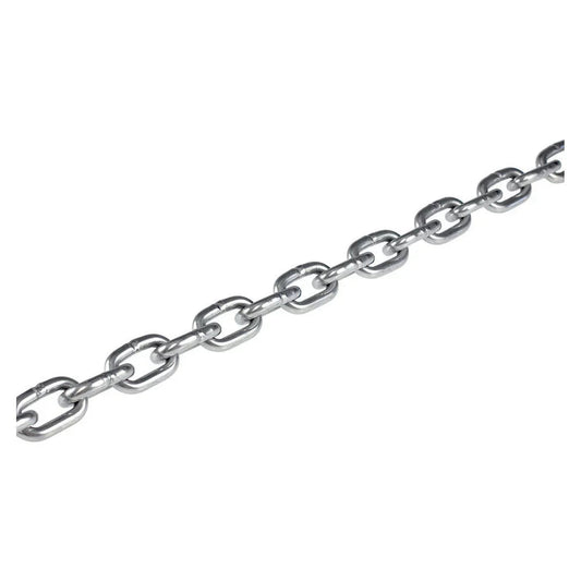Talamex Precursor Precursor Precursor Chain DIN 766 AISI 316 | 4Boats