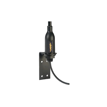 Supergain 0.86 M Crow VHF Antenna