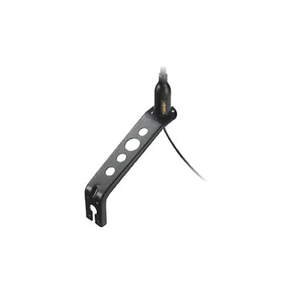 Supergain 0.85 M Black Swan VHF Antenna