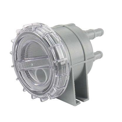 Seaflo Water Strainer 23/35/51 L/min | 4Boats