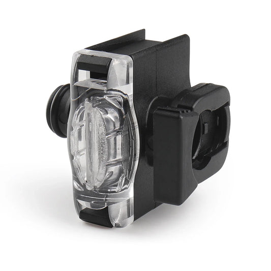 Seaflo Inline Strainer 3/4" Female Quick Attach | 4Boats