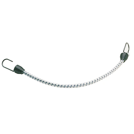 Talamex Sail Sail Sail Fastener 30 cm x 6 mm | 4Boats