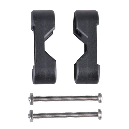Talamex Railmount Railmount Railmount Bracket 22 | 32 mm (7 | 4Boats