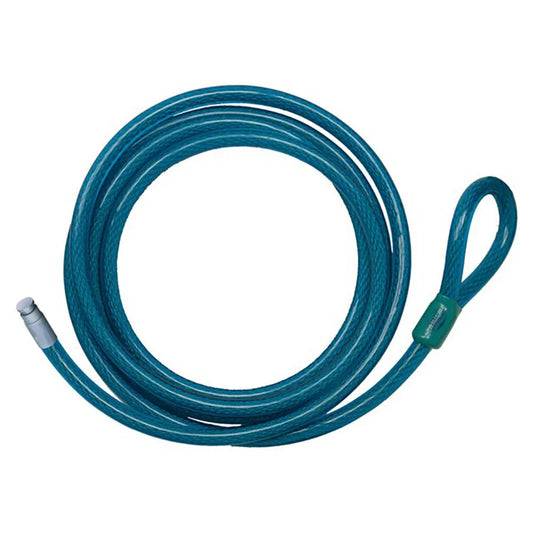 Talamex Stazo Stazo Stazo Lasso Cable LC20 | 250QL | 20 mm x | 4Boats