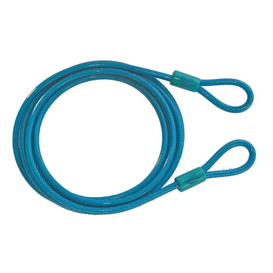 Talamex Stazo Stazo Stazo Eye Cable ECP10 | 300 | 3.0 m Ø 10 | 4Boats