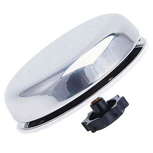 Talamex Ventilator Ventilator Ventilator 80 mm axial fan | 4Boats