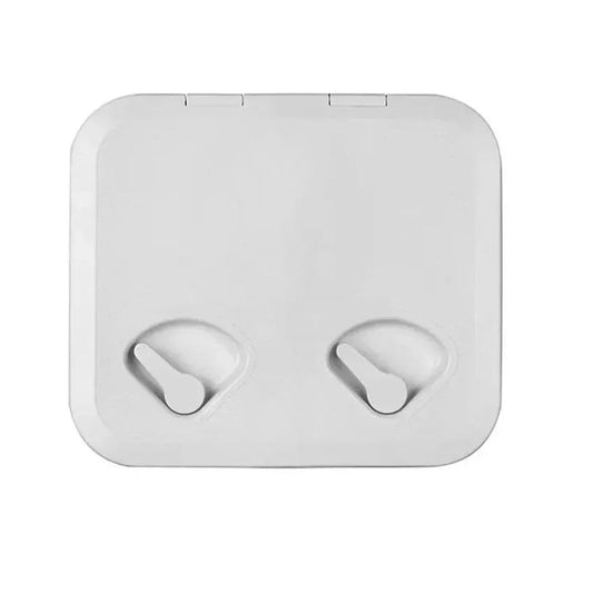 Talamex Hatch Hatch Hatch 270 × 375 White | 4Boats