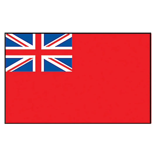 Talamex England England England Flag 50 × 75 cm | 4Boats