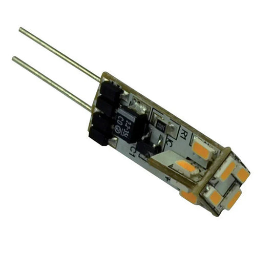 Talamex S | Led S | Led S | Led 12 10 | 30V G4 | Marine LED L | 4Boats