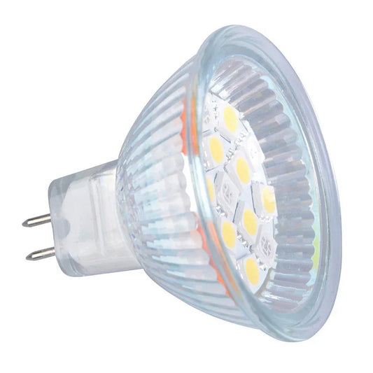 Talamex S | Led S | Led S | Led 16 10 | 30V G4 Underlight | 4Boats