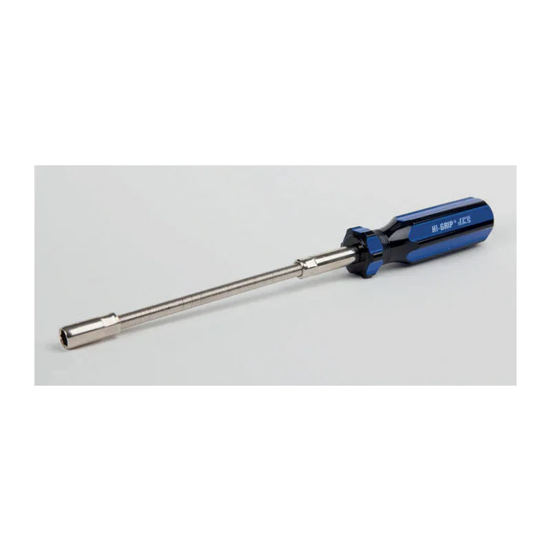 JCS Flexible Flexible Flexible Screwdriver DHG2BG | 4Boats