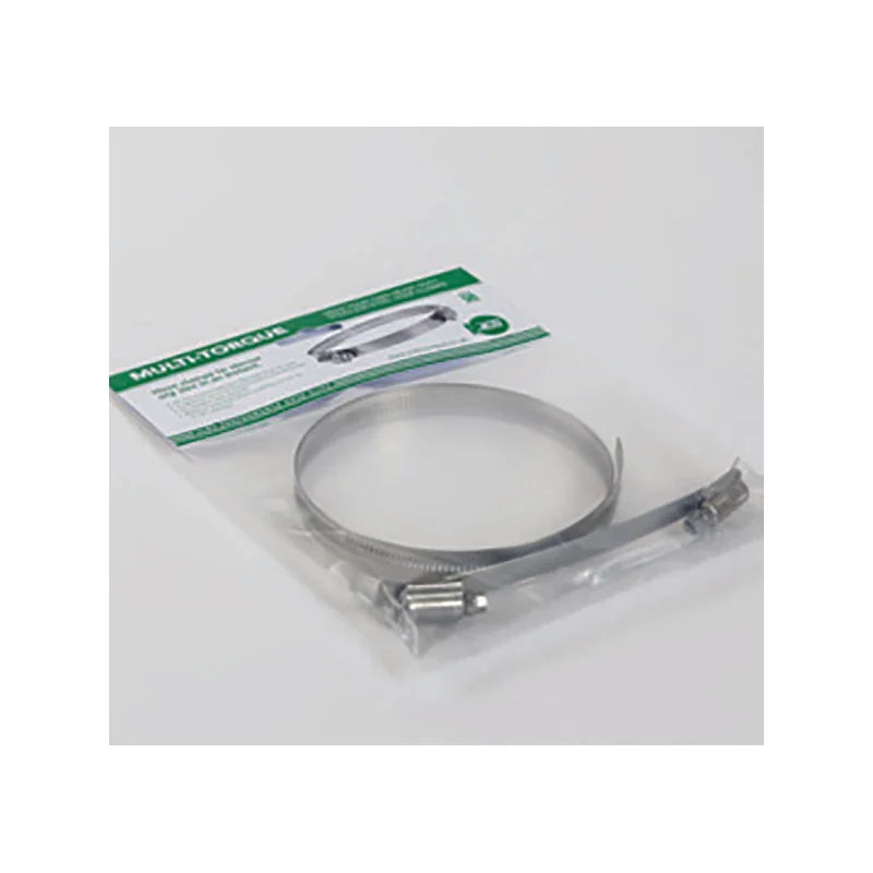 JCS Multi-torque Multi-torque Multi-Torque One Metre Banding | 4Boats