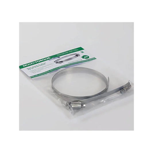 JCS Multi-torque Multi-torque Multi-Torque One Metre Banding | 4Boats