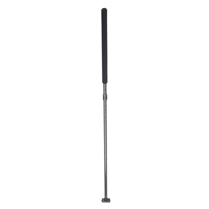 Marine Carbon Tiller Extension 700 mm | 4Boats