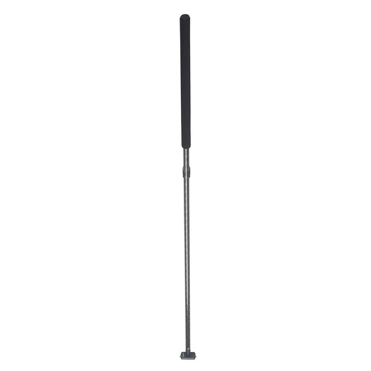 Marine Carbon Tiller Extension 700 mm | 4Boats