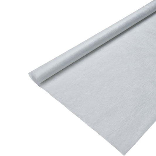 Gee Fibreglass Tissue 30 g/m² 1 m x 5 m | 4Boats