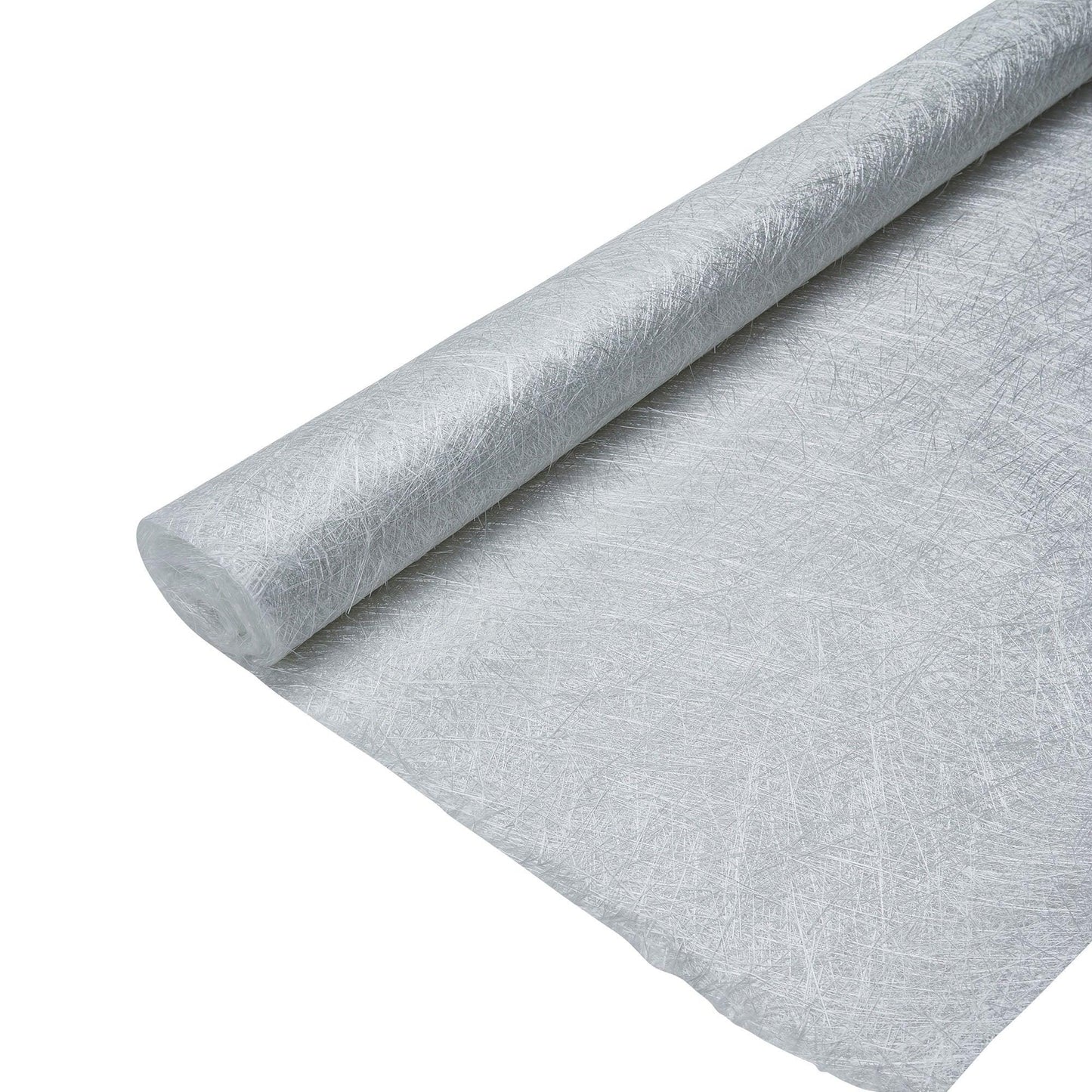 Gee Chopped Strand Mat 450 g/m² — 1 × 75.5 m | 4Boats