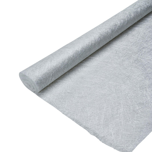 Gee Chopped Strand Mat 450 g/m² — 1 × 75.5 m | 4Boats