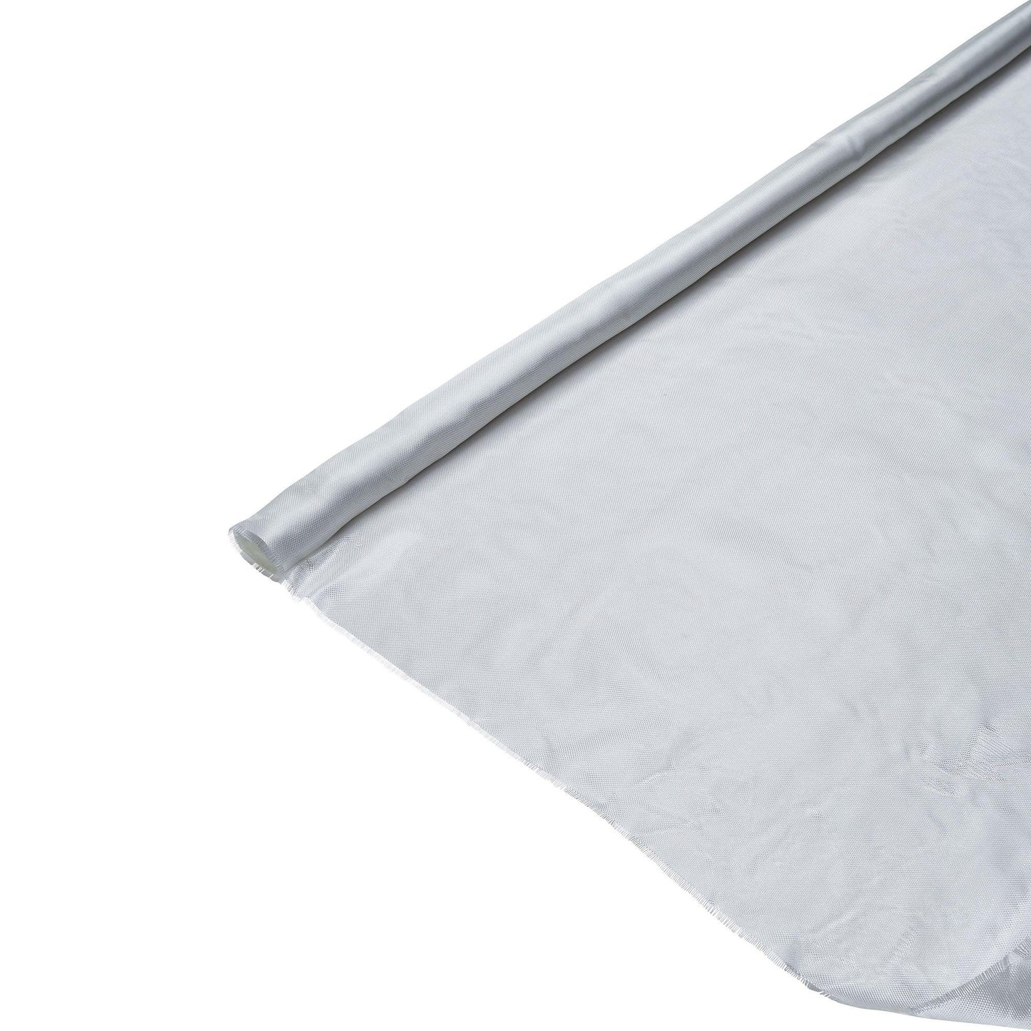 Gee Glass Fabric 123 g/m² - 1 × 1 m | 4Boats