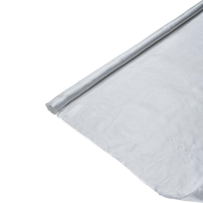 Gee Glass Fabric 123 g/m² - 1 × 1 m | 4Boats