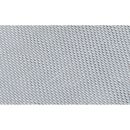 Gee Glass Fabric 123 g/m² - 1 × 1 m | 4Boats
