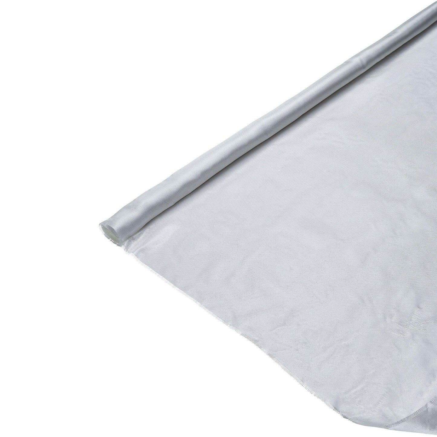 Gee Glass Fabric 123 g/m² – 1 × 5 m | 4Boats