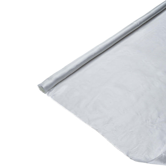 Gee Glass Fabric 300 g/m² — 1 × 1 m | 4Boats