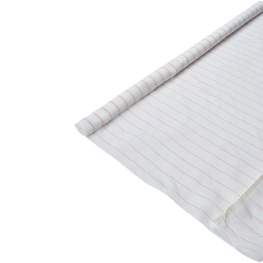 Gee Nylon Peel Ply 1 m x 5 m (3.3 × 16.4 ft) | 4Boats