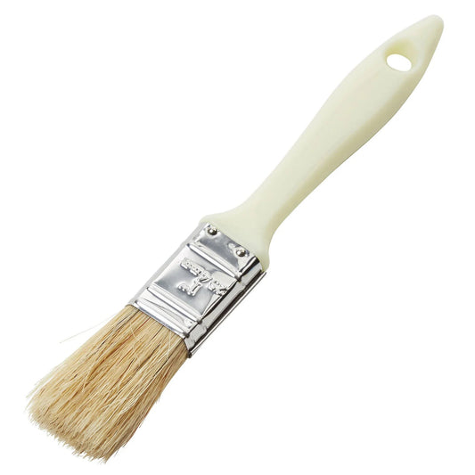 Gee 25 mm (1 in) Laminating Brush | 4Boats