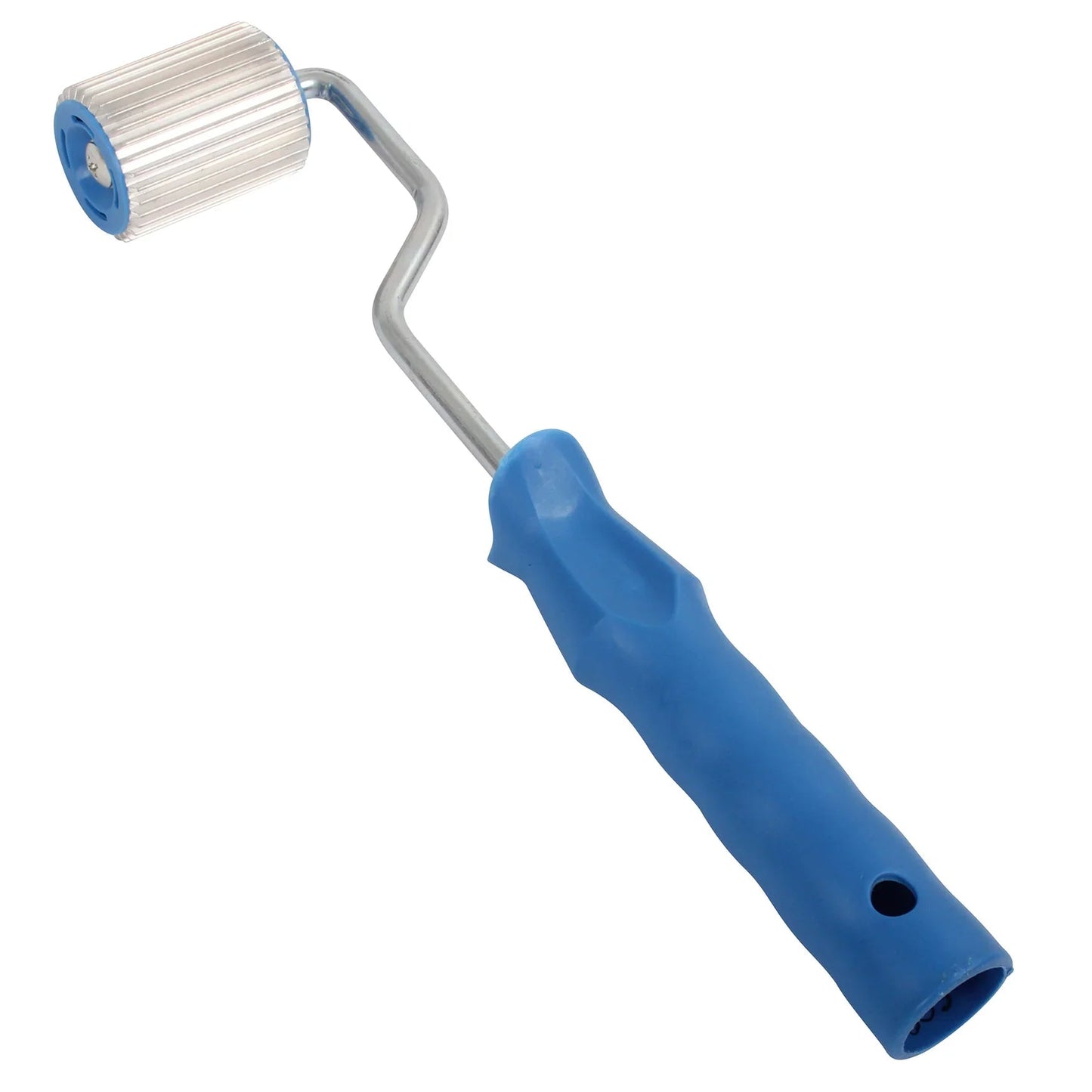 Gee Paddle Roller 50 mm x 40 mm – Aluminium Resin Roller | 4Boats
