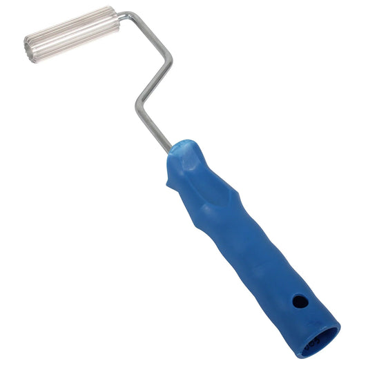 Gee Paddle Roller 70 × 21 mm | 4Boats