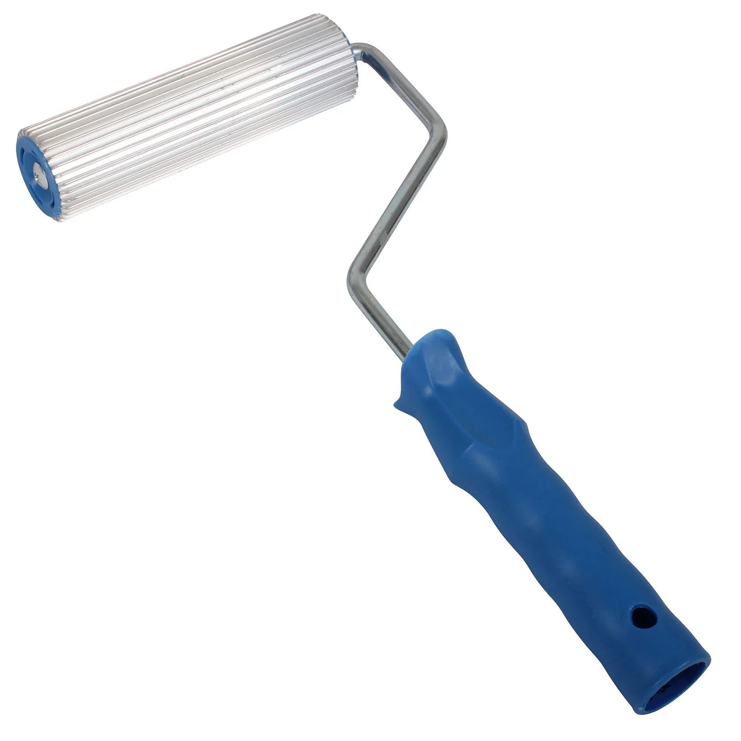 Gee Paddle Roller 140 × 40 mm – Aluminium Resin Roller | 4Boats