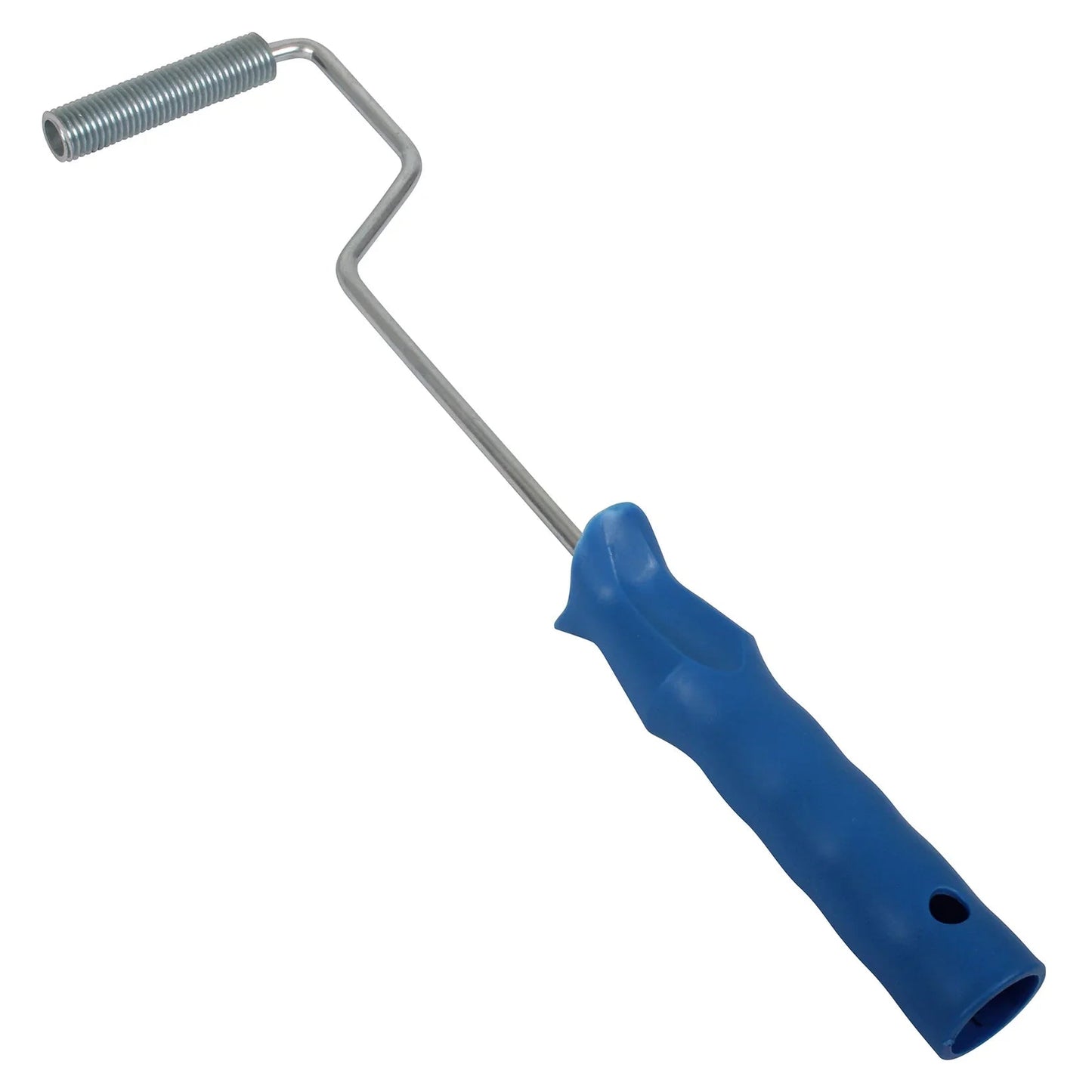 Gee Steel Bolt Roller 70 mm × 15 mm | 4Boats