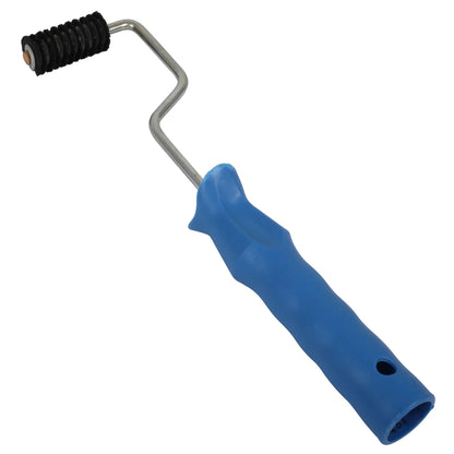 Gee Bristle Roller 50 mm x 22 mm Complete | 4Boats