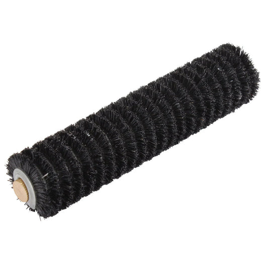 Gee Bristle Roller Refill 100 × 22 mm (3.94 × 0.87 in) | 4Boats
