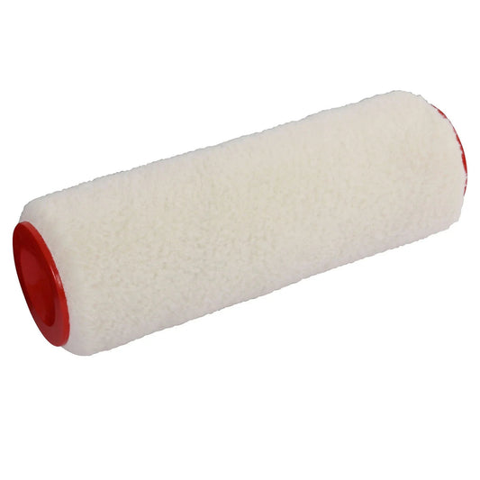 Gee 6in Velour Roller, 41 mm Core – 4 mm Pile | 4Boats