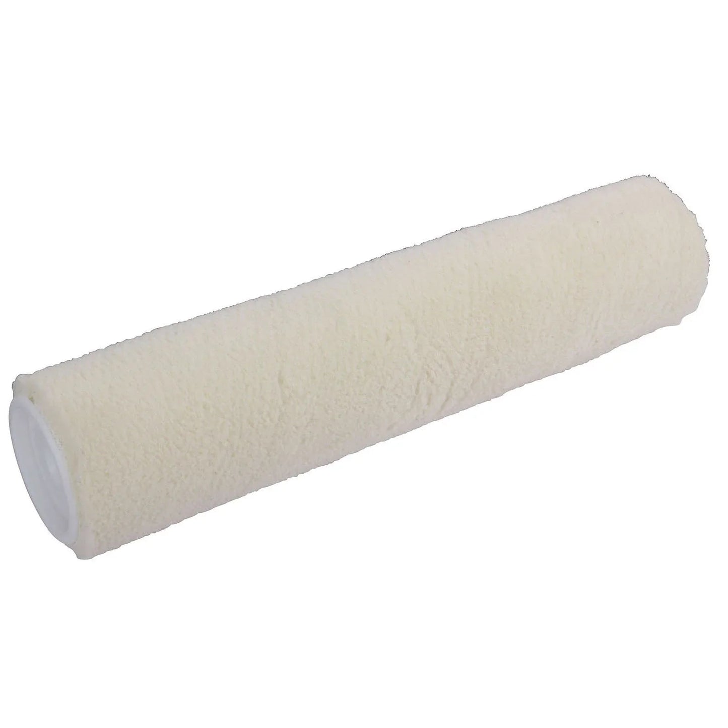 Gee 10 in Roller Frame - Push-Fit Paint Roller | 4Boats