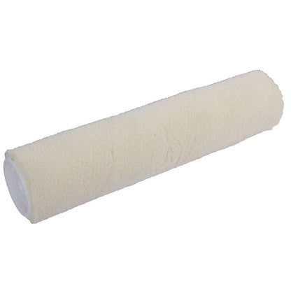 Gee 10 in Roller Frame - Push-Fit Paint Roller | 4Boats