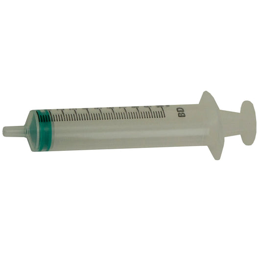 Gee Syringe 10 ml (0.34 fl oz) | 4Boats