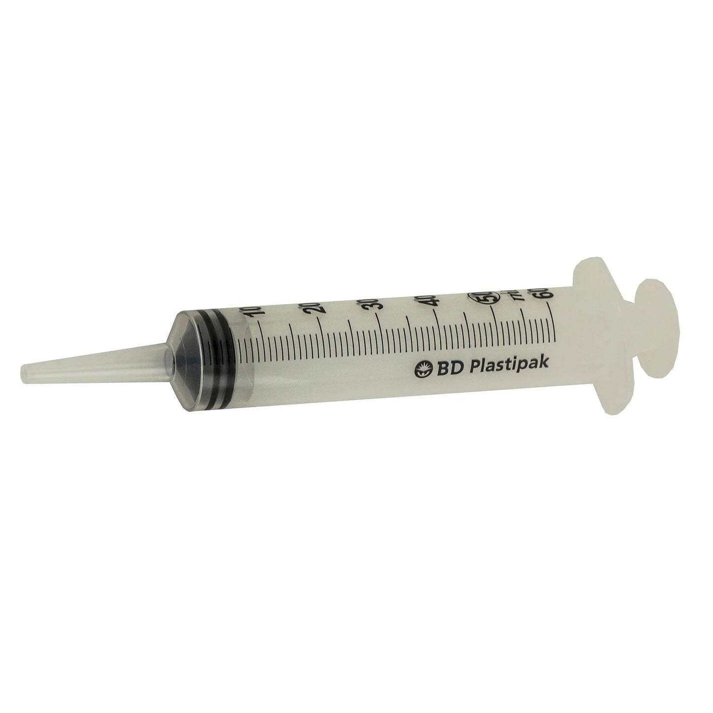 Gee 50 ml Syringe for Marine Maintenance | 4Boats